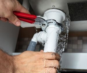 About Plumbers Pros Buxton, NC